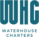 Waterhouse Charters