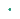 Netclues