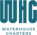 Waterhouse Charters