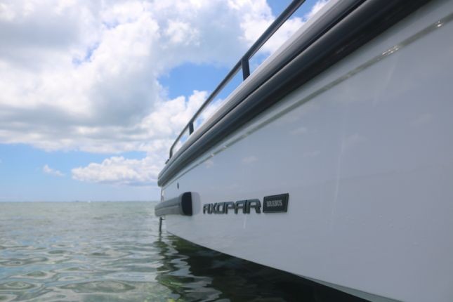 Day Cruise
